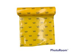 Mould Containment Tape for Sale Online